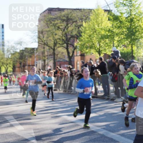 25.04.2025 - Das Zehntel MichiJ http://msf.ph/oto/7699577 26.04.2025 08:51:26 Laufen  meine-sportfotos.de