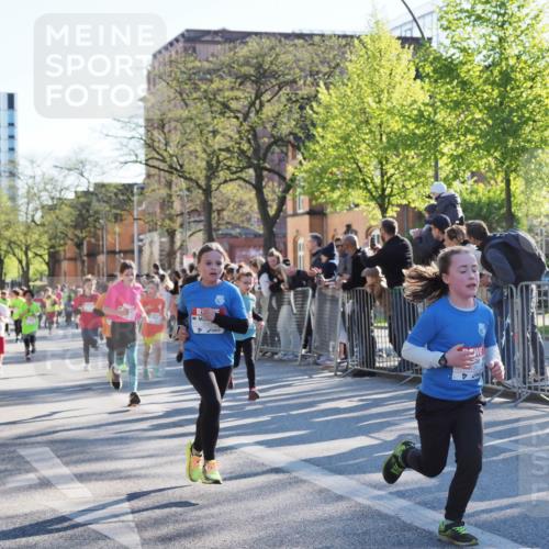 25.04.2025 - Das Zehntel MichiJ http://msf.ph/oto/7699586 26.04.2025 08:51:27 Laufen  meine-sportfotos.de