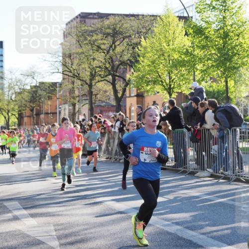 25.04.2025 - Das Zehntel MichiJ http://msf.ph/oto/7699594 26.04.2025 08:51:27 Laufen 2037 meine-sportfotos.de