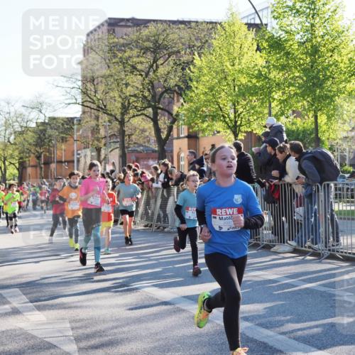25.04.2025 - Das Zehntel MichiJ http://msf.ph/oto/7699601 26.04.2025 08:51:27 Laufen 2037 meine-sportfotos.de