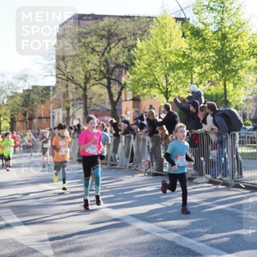 25.04.2025 - Das Zehntel MichiJ http://msf.ph/oto/7699612 26.04.2025 08:51:28 Laufen  meine-sportfotos.de
