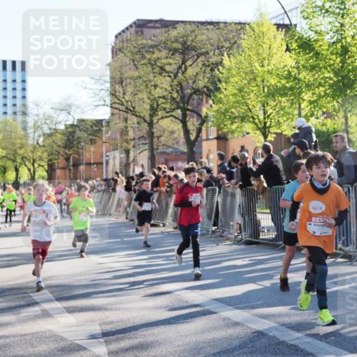 25.04.2025 - Das Zehntel MichiJ http://msf.ph/oto/7699633 26.04.2025 08:51:30 Laufen 3793, 3746 meine-sportfotos.de