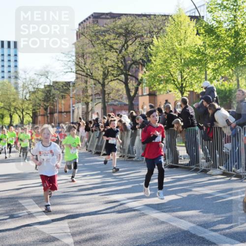 25.04.2025 - Das Zehntel MichiJ http://msf.ph/oto/7699639 26.04.2025 08:51:31 Laufen  meine-sportfotos.de