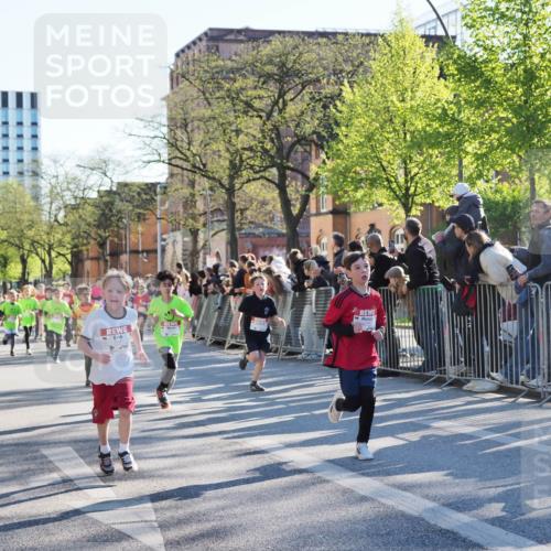 25.04.2025 - Das Zehntel MichiJ http://msf.ph/oto/7699646 26.04.2025 08:51:31 Laufen  meine-sportfotos.de