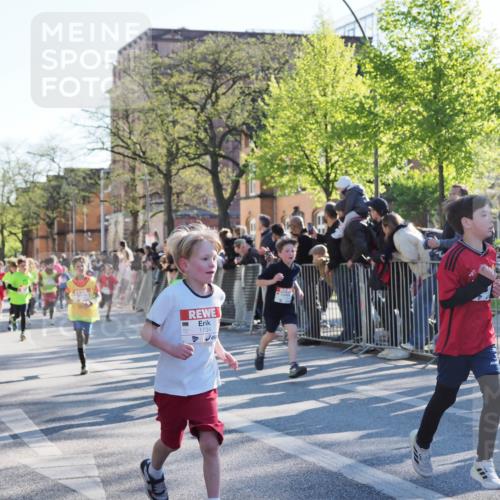 25.04.2025 - Das Zehntel MichiJ http://msf.ph/oto/7699664 26.04.2025 08:51:32 Laufen 1734 meine-sportfotos.de