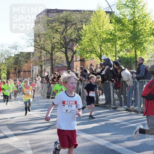 25.04.2025 - Das Zehntel MichiJ http://msf.ph/oto/7699668 26.04.2025 08:51:32 Laufen 1734 meine-sportfotos.de