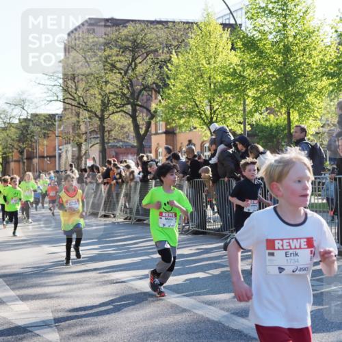 25.04.2025 - Das Zehntel MichiJ http://msf.ph/oto/7699681 26.04.2025 08:51:33 Laufen 1734 meine-sportfotos.de