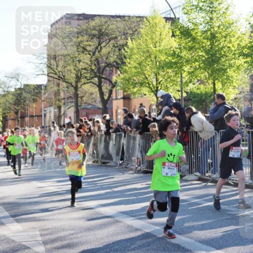 25.04.2025 - Das Zehntel MichiJ http://msf.ph/oto/7699685 26.04.2025 08:51:33 Laufen 3059 meine-sportfotos.de