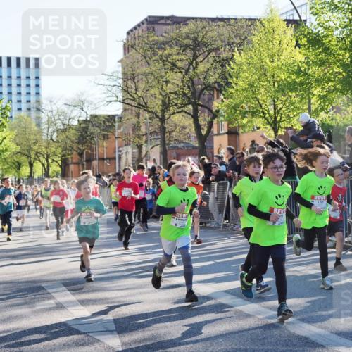 25.04.2025 - Das Zehntel MichiJ http://msf.ph/oto/7699733 26.04.2025 08:51:37 Laufen  meine-sportfotos.de