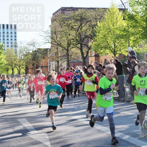 25.04.2025 - Das Zehntel MichiJ http://msf.ph/oto/7699745 26.04.2025 08:51:38 Laufen 3045 meine-sportfotos.de