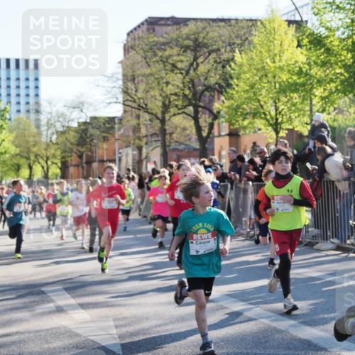 25.04.2025 - Das Zehntel MichiJ http://msf.ph/oto/7699754 26.04.2025 08:51:39 Laufen  meine-sportfotos.de