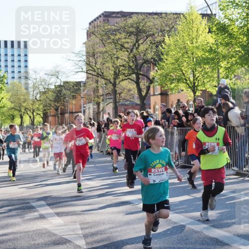 25.04.2025 - Das Zehntel MichiJ http://msf.ph/oto/7699759 26.04.2025 08:51:39 Laufen 2279 meine-sportfotos.de