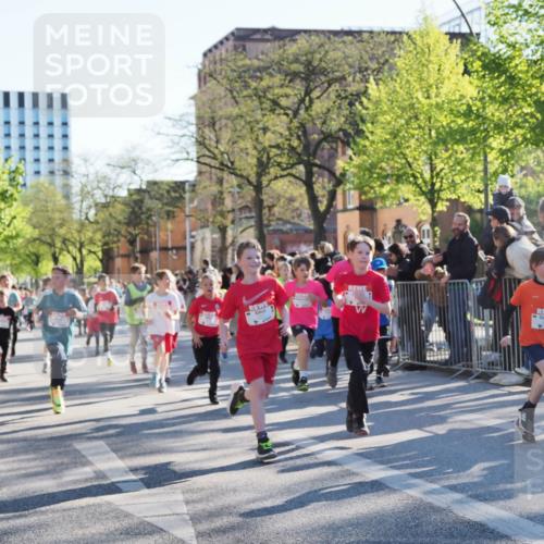 25.04.2025 - Das Zehntel MichiJ http://msf.ph/oto/7699764 26.04.2025 08:51:39 Laufen  meine-sportfotos.de