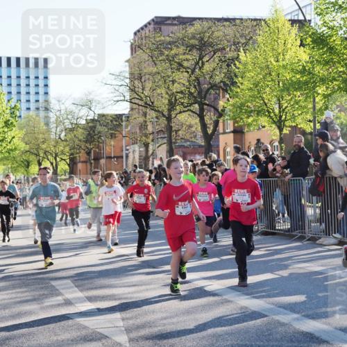 25.04.2025 - Das Zehntel MichiJ http://msf.ph/oto/7699771 26.04.2025 08:51:40 Laufen  meine-sportfotos.de