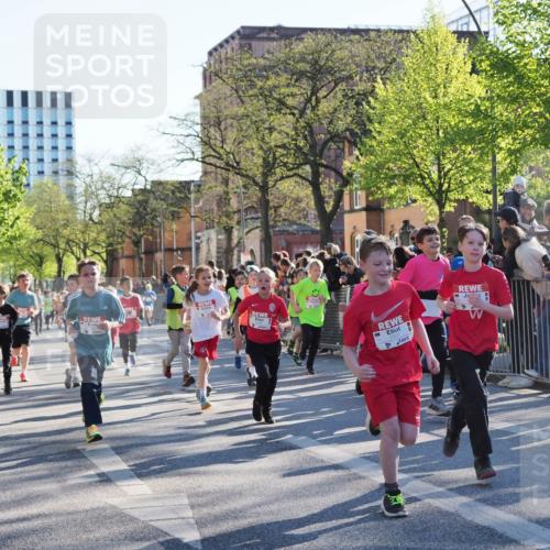 25.04.2025 - Das Zehntel MichiJ http://msf.ph/oto/7699776 26.04.2025 08:51:40 Laufen 2331 meine-sportfotos.de