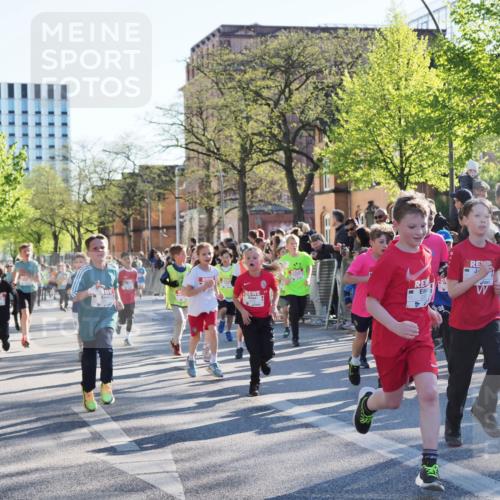25.04.2025 - Das Zehntel MichiJ http://msf.ph/oto/7699784 26.04.2025 08:51:40 Laufen  meine-sportfotos.de