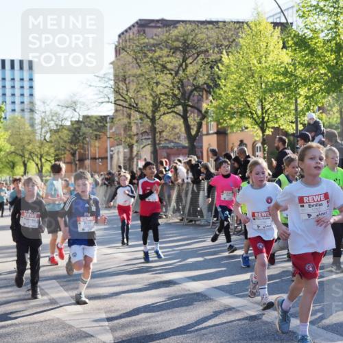 25.04.2025 - Das Zehntel MichiJ http://msf.ph/oto/7699800 26.04.2025 08:51:43 Laufen 1746, 1753 meine-sportfotos.de