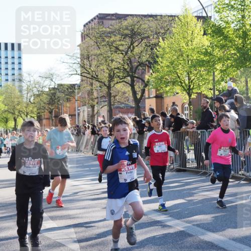 25.04.2025 - Das Zehntel MichiJ http://msf.ph/oto/7699810 26.04.2025 08:51:44 Laufen 2462, 2460, 3165 meine-sportfotos.de