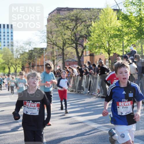 25.04.2025 - Das Zehntel MichiJ http://msf.ph/oto/7699821 26.04.2025 08:51:44 Laufen 2462, 2460 meine-sportfotos.de