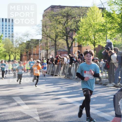 25.04.2025 - Das Zehntel MichiJ http://msf.ph/oto/7699841 26.04.2025 08:51:47 Laufen 203 meine-sportfotos.de