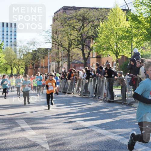 25.04.2025 - Das Zehntel MichiJ http://msf.ph/oto/7699852 26.04.2025 08:51:47 Laufen  meine-sportfotos.de