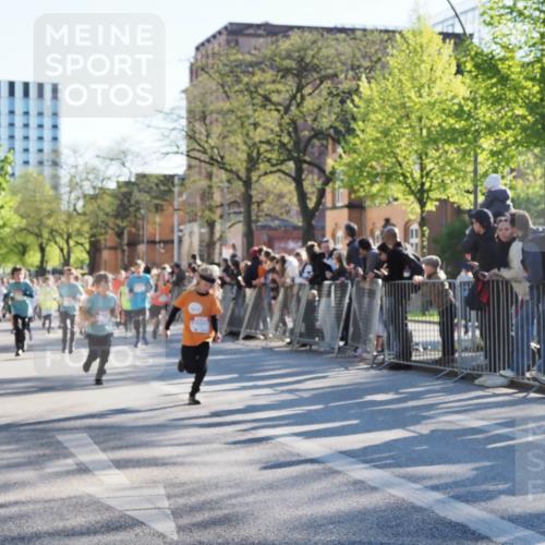 25.04.2025 - Das Zehntel MichiJ http://msf.ph/oto/7699861 26.04.2025 08:51:48 Laufen  meine-sportfotos.de