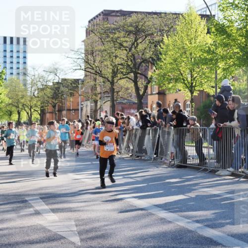 25.04.2025 - Das Zehntel MichiJ http://msf.ph/oto/7699865 26.04.2025 08:51:48 Laufen  meine-sportfotos.de