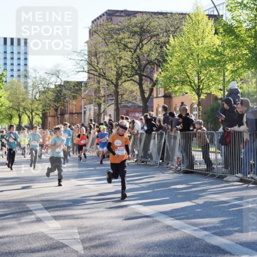 25.04.2025 - Das Zehntel MichiJ http://msf.ph/oto/7699871 26.04.2025 08:51:48 Laufen  meine-sportfotos.de