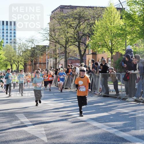 25.04.2025 - Das Zehntel MichiJ http://msf.ph/oto/7699874 26.04.2025 08:51:49 Laufen  meine-sportfotos.de