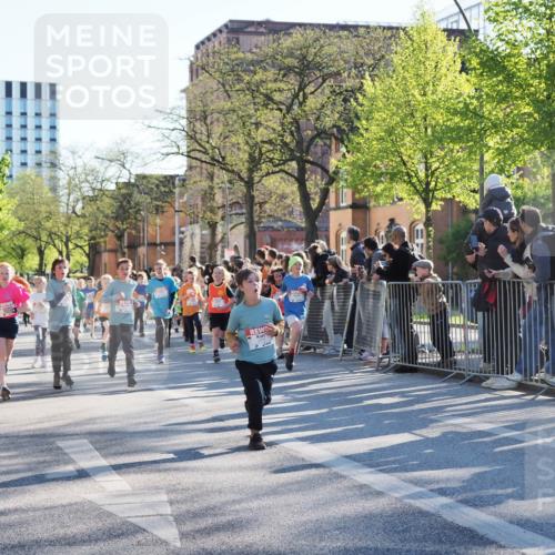 25.04.2025 - Das Zehntel MichiJ http://msf.ph/oto/7699897 26.04.2025 08:51:50 Laufen 3690 meine-sportfotos.de