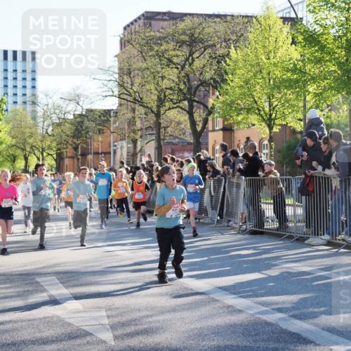 25.04.2025 - Das Zehntel MichiJ http://msf.ph/oto/7699901 26.04.2025 08:51:50 Laufen  meine-sportfotos.de