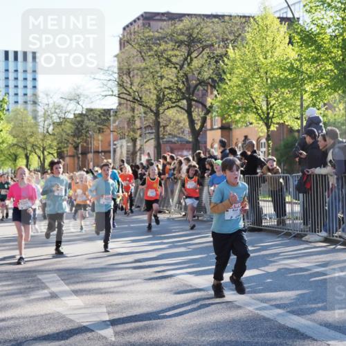 25.04.2025 - Das Zehntel MichiJ http://msf.ph/oto/7699912 26.04.2025 08:51:51 Laufen  meine-sportfotos.de