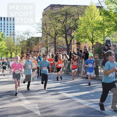 25.04.2025 - Das Zehntel MichiJ http://msf.ph/oto/7699920 26.04.2025 08:51:51 Laufen  meine-sportfotos.de