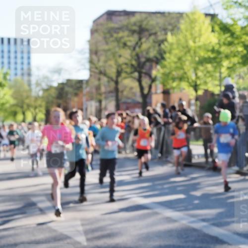 25.04.2025 - Das Zehntel MichiJ http://msf.ph/oto/7699924 26.04.2025 08:51:52 Laufen  meine-sportfotos.de