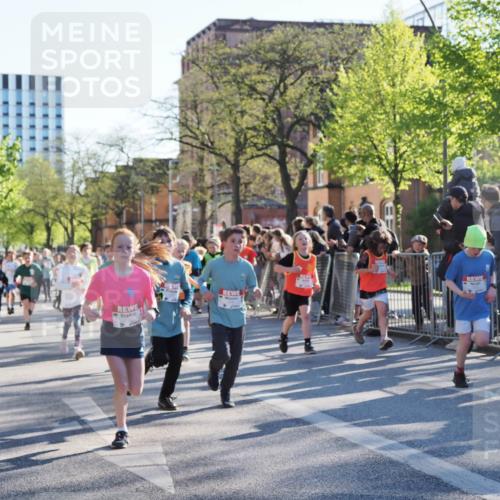 25.04.2025 - Das Zehntel MichiJ http://msf.ph/oto/7699928 26.04.2025 08:51:52 Laufen  meine-sportfotos.de