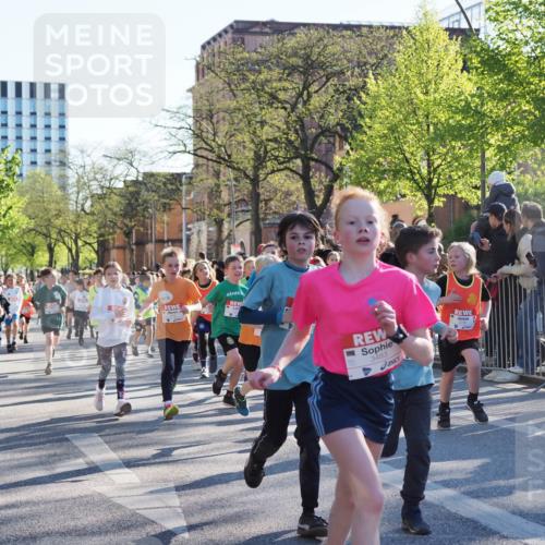 25.04.2025 - Das Zehntel MichiJ http://msf.ph/oto/7699941 26.04.2025 08:51:53 Laufen 3483 meine-sportfotos.de
