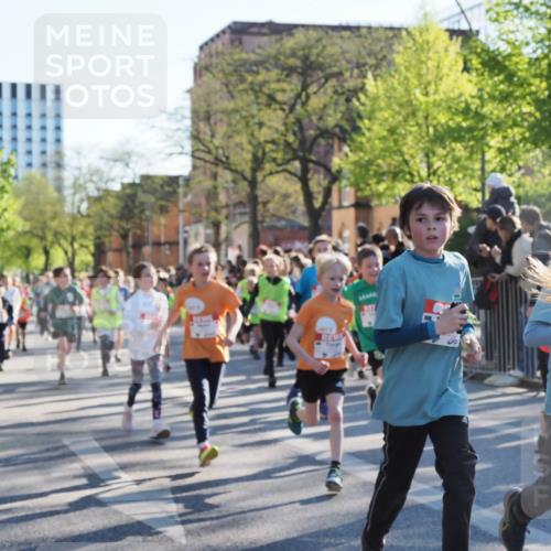 25.04.2025 - Das Zehntel MichiJ http://msf.ph/oto/7699949 26.04.2025 08:51:54 Laufen  meine-sportfotos.de