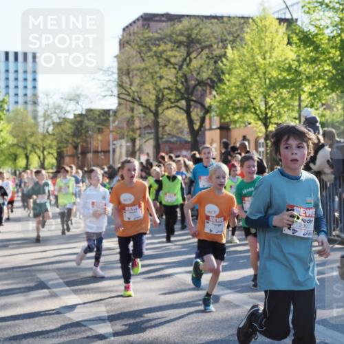 25.04.2025 - Das Zehntel MichiJ http://msf.ph/oto/7699956 26.04.2025 08:51:54 Laufen 2987 meine-sportfotos.de