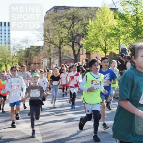 25.04.2025 - Das Zehntel MichiJ http://msf.ph/oto/7700015 26.04.2025 08:51:59 Laufen 1291 meine-sportfotos.de