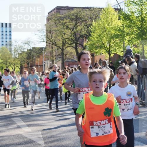 25.04.2025 - Das Zehntel MichiJ http://msf.ph/oto/7700060 26.04.2025 08:52:01 Laufen 2350, 2767 meine-sportfotos.de