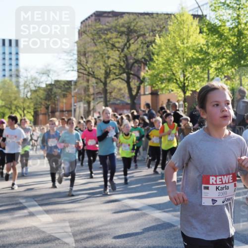 25.04.2025 - Das Zehntel MichiJ http://msf.ph/oto/7700066 26.04.2025 08:52:02 Laufen 2369 meine-sportfotos.de
