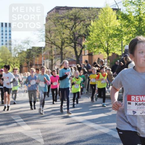 25.04.2025 - Das Zehntel MichiJ http://msf.ph/oto/7700073 26.04.2025 08:52:02 Laufen 2369 meine-sportfotos.de
