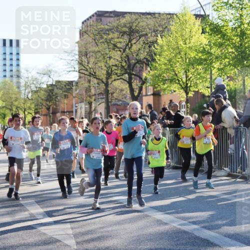 25.04.2025 - Das Zehntel MichiJ http://msf.ph/oto/7700077 26.04.2025 08:52:03 Laufen  meine-sportfotos.de