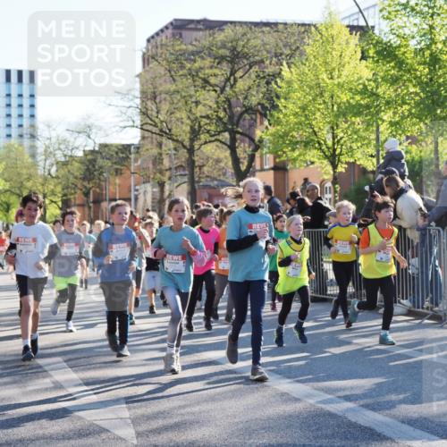 25.04.2025 - Das Zehntel MichiJ http://msf.ph/oto/7700082 26.04.2025 08:52:03 Laufen  meine-sportfotos.de