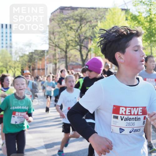 25.04.2025 - Das Zehntel MichiJ http://msf.ph/oto/7700128 26.04.2025 08:52:06 Laufen 44444444, 2836, 2836 meine-sportfotos.de