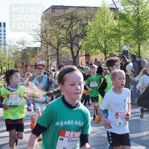 25.04.2025 - Das Zehntel MichiJ http://msf.ph/oto/7700138 26.04.2025 08:52:07 Laufen 3579, 4 meine-sportfotos.de