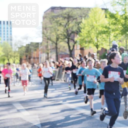 25.04.2025 - Das Zehntel MichiJ http://msf.ph/oto/7700167 26.04.2025 08:52:08 Laufen  meine-sportfotos.de