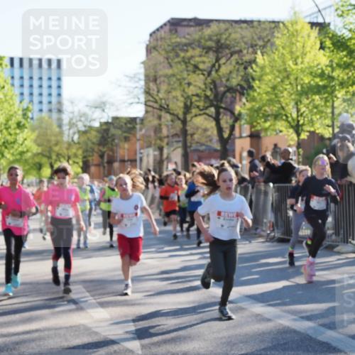 25.04.2025 - Das Zehntel MichiJ http://msf.ph/oto/7700183 26.04.2025 08:52:09 Laufen  meine-sportfotos.de