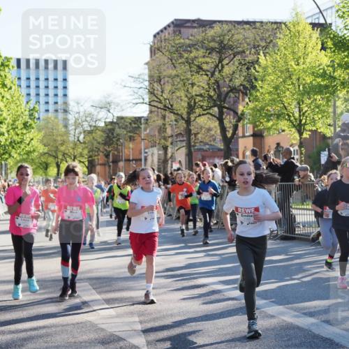 25.04.2025 - Das Zehntel MichiJ http://msf.ph/oto/7700192 26.04.2025 08:52:10 Laufen 2168 meine-sportfotos.de