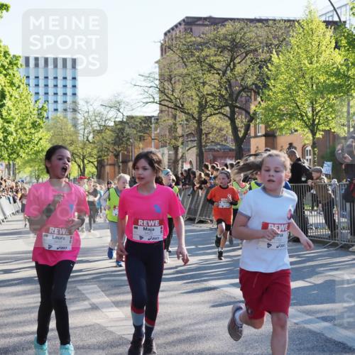 25.04.2025 - Das Zehntel MichiJ http://msf.ph/oto/7700208 26.04.2025 08:52:11 Laufen 3437, 3425, 1762 meine-sportfotos.de